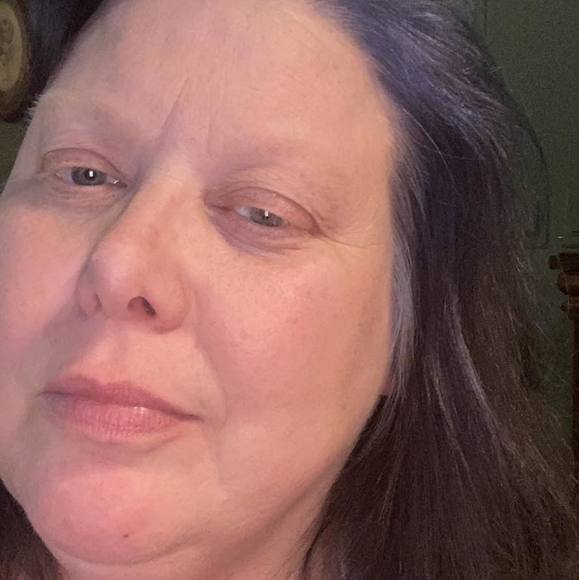 Meet your Posher, Rochelle - Picture 1 of 1